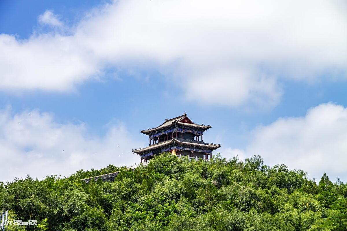 贵州遵义旅游十大景点排名(遵义旅游必打卡目的地推荐)-图片4
