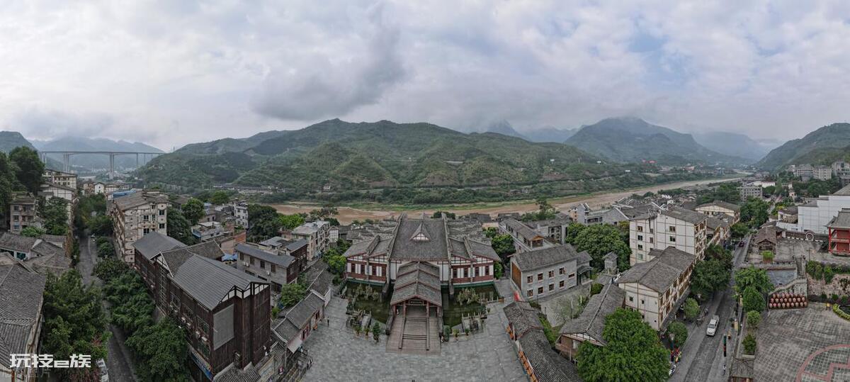 贵州遵义旅游十大景点排名(遵义旅游必打卡目的地推荐)-图片8