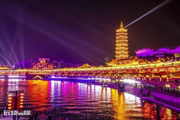 长兴旅游景点有哪些（长兴免费又好玩的景点推荐）-图片2