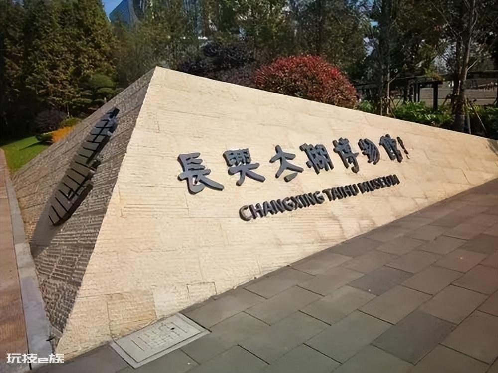 长兴旅游景点有哪些（长兴免费又好玩的景点推荐）-图片3