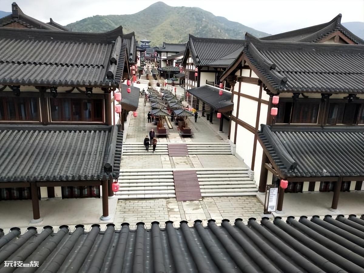 长兴旅游景点有哪些（长兴免费又好玩的景点推荐）-图片4