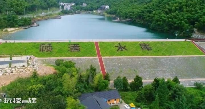 长兴旅游景点有哪些（长兴免费又好玩的景点推荐）-图片7