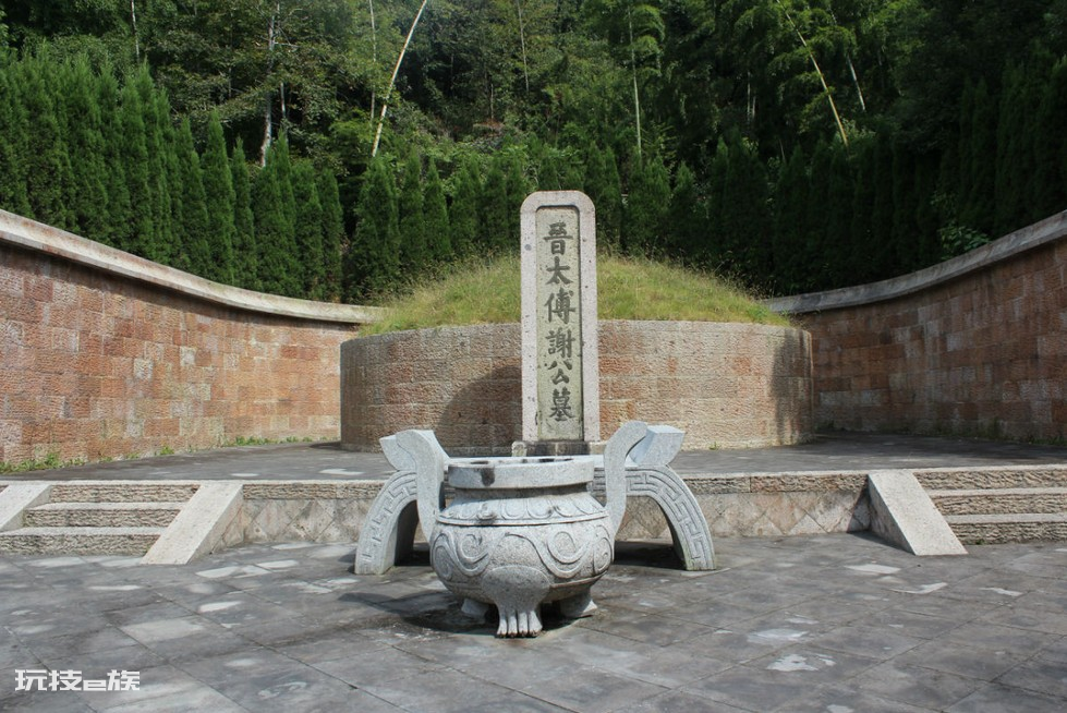 长兴旅游景点有哪些（长兴免费又好玩的景点推荐）-图片10