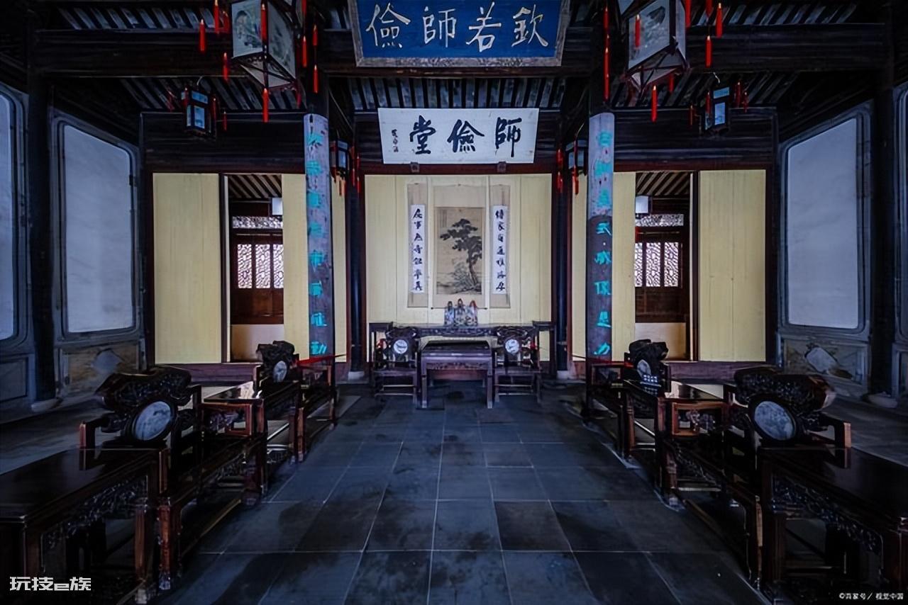 吴江属于哪个省哪个市(江苏省苏州市的吴江区简介)-图片4