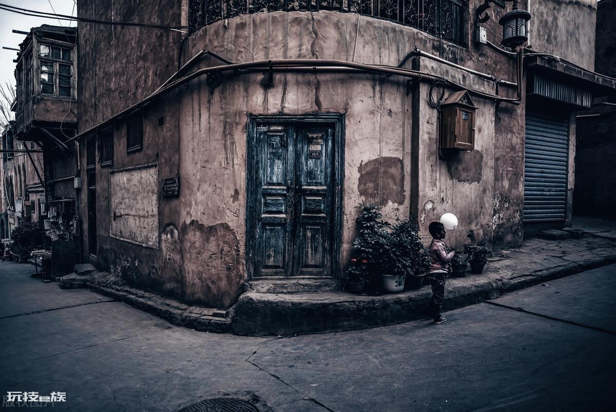 喀什几月份去最好（喀什什么季节去旅游是最佳的）-图片6