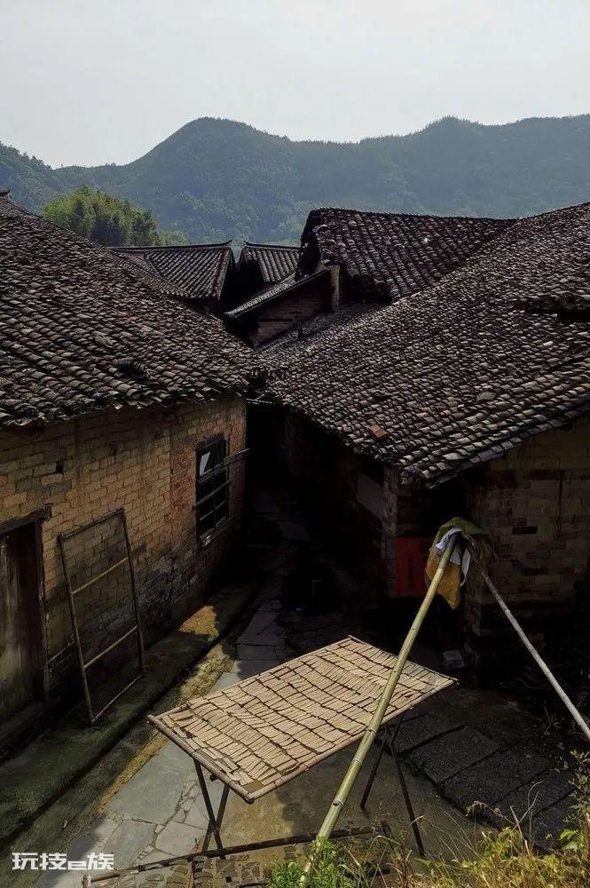 张谷英村值得一去吗（岳阳张谷英村旅游攻略）-图片6