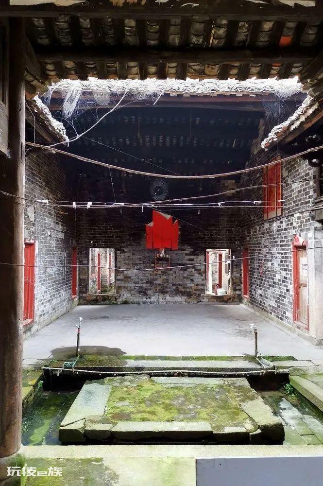 张谷英村值得一去吗（岳阳张谷英村旅游攻略）-图片19