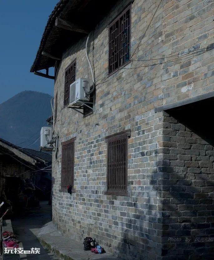 张谷英村值得一去吗（岳阳张谷英村旅游攻略）-图片12