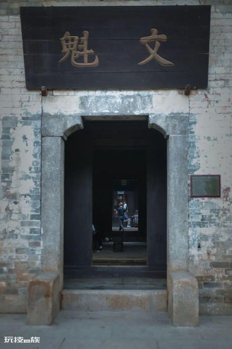 张谷英村值得一去吗（岳阳张谷英村旅游攻略）-图片18