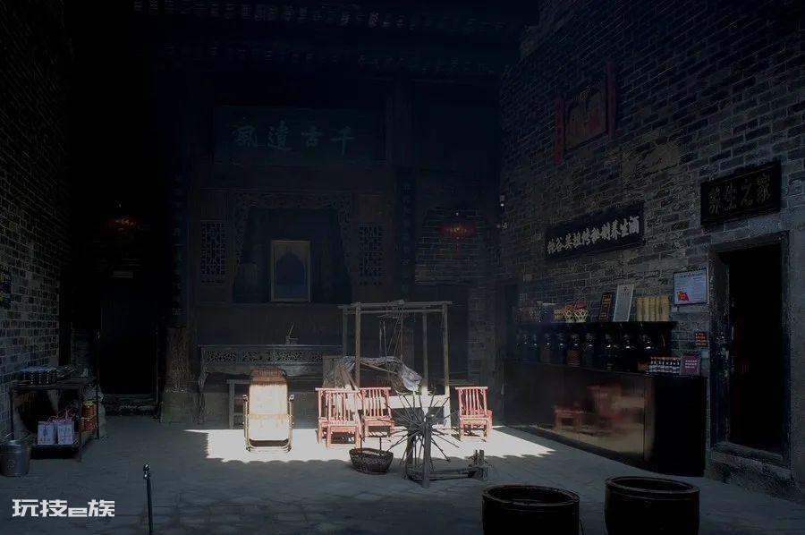 张谷英村值得一去吗（岳阳张谷英村旅游攻略）-图片26