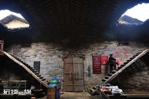 张谷英村值得一去吗（岳阳张谷英村旅游攻略）-图片28