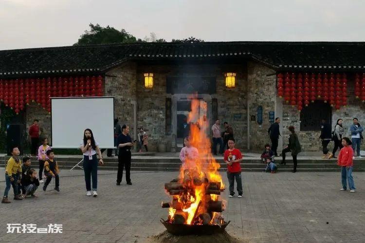 张谷英村值得一去吗（岳阳张谷英村旅游攻略）-图片30