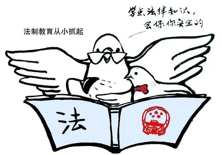 QQ号、微信号可以作为遗产继承吗? QQ号、微信号可以作为遗产继承吗?-图片1