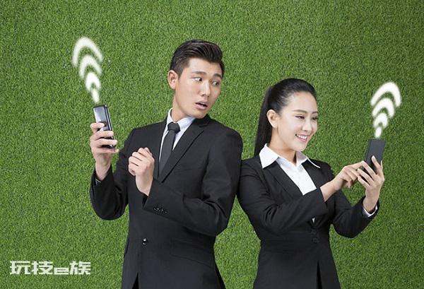 百度百科-wifi热点控制权限提供了可乘之机 百度百科-wifi热点控制权限提供了可乘之机
