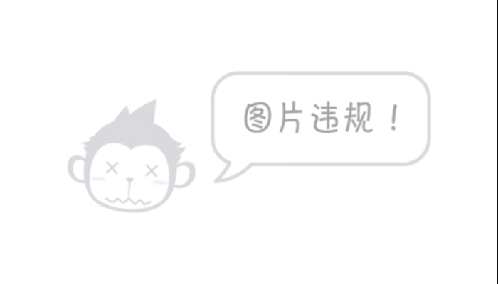 深入聊聊MySQL直方图的应用 深入聊聊MySQL直方图的应用-图片7