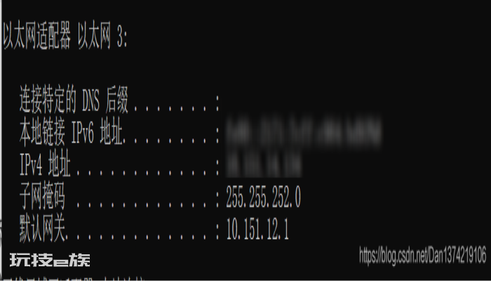 【Bug解决】Navicat无法连接远程服务器的Mysql数据库 【Bug解决】Navicat无法连接远程服务器的Mysql数据库-图片3