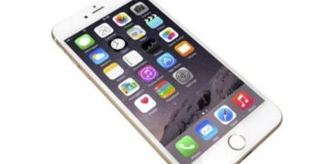 拆解苹果手机NFC：安全与隐私问题-图片2
