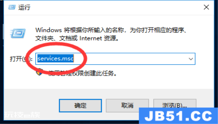 u盘装系统后提示恢复 u盘装系统后提示恢复-图片7