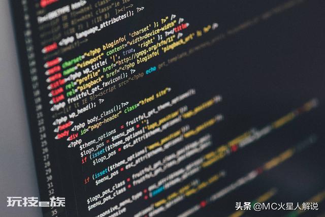 编程课主要学什么 什么是编程？-图片2