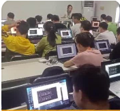 编程课主要学什么 什么是编程？-图片27