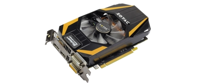 gtx660需要多少w电源 gtx660需要多少w电源
