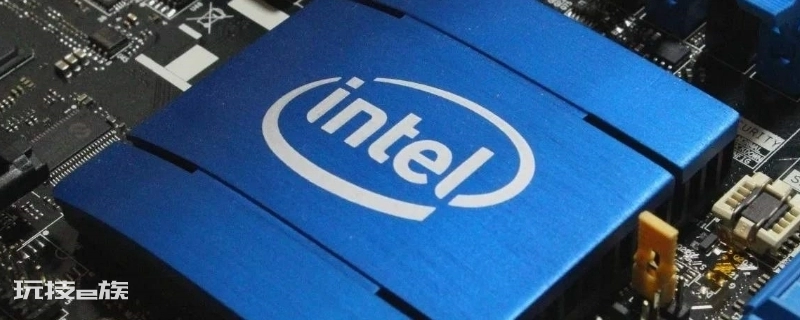 i5 8265u相当于什么水平 i5 8265u相当于什么水平