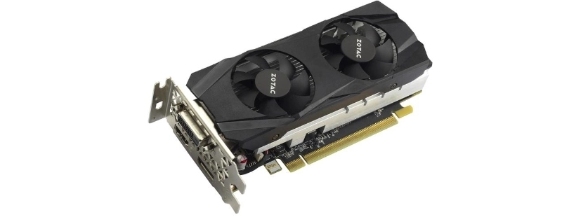gtx1050ti功耗 gtx1050ti功耗