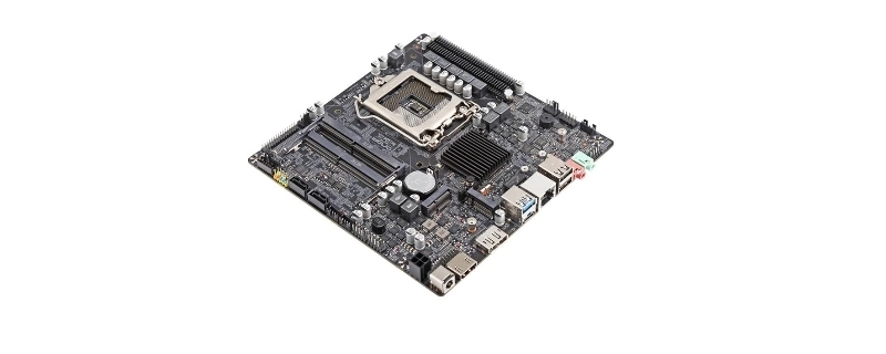 h410支持几代cpu h410支持几代cpu