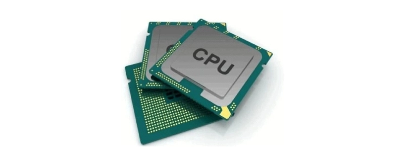 i312100f什么水平 i312100f什么水平