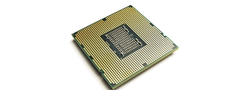 i58300h属于什么级别 i58300h属于什么级别