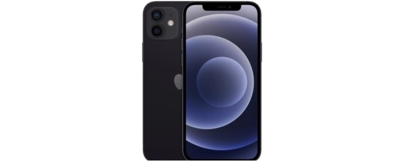 iphone12个人热点连不上 iphone12个人热点连不上