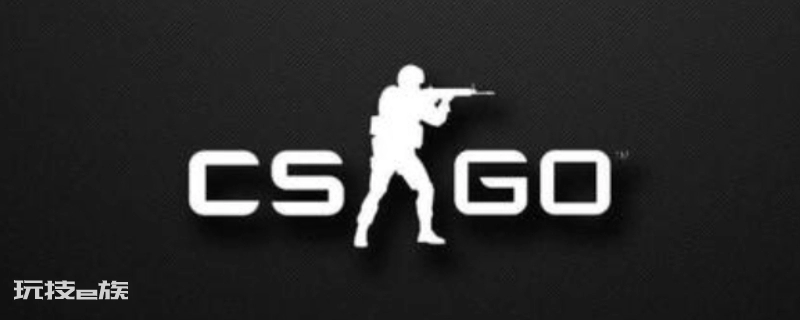 csgo冷却状态怎么回事 csgo冷却状态怎么回事