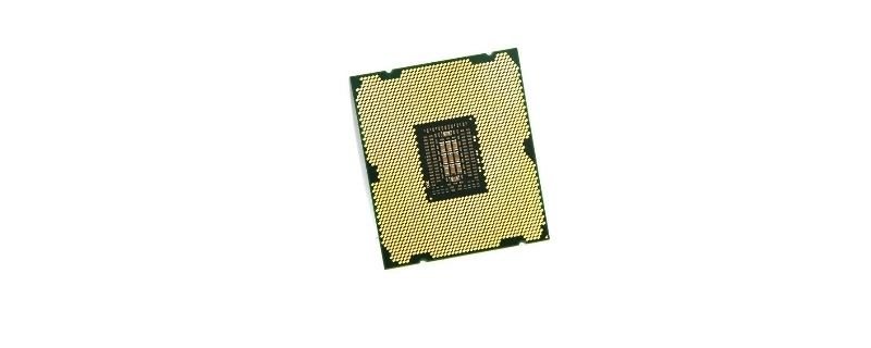 e51650v2相当于什么cpu e51650v2相当于什么cpu