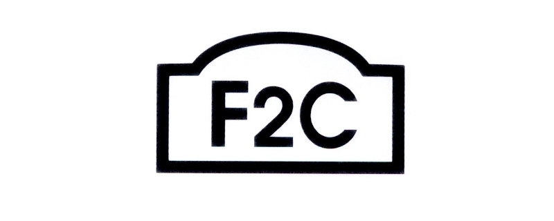 f2c是什么商业模式 f2c是什么商业模式