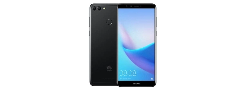fla-tl10是什么型号 fla-tl10是什么型号