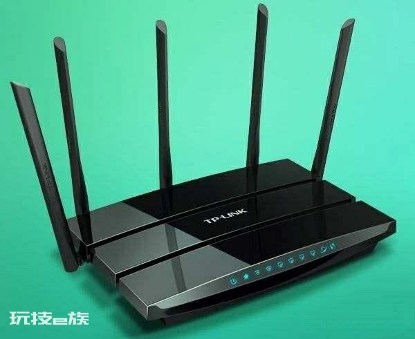 电信宽带光猫自带WiFi功能 会不会被运营商限速-图片2
