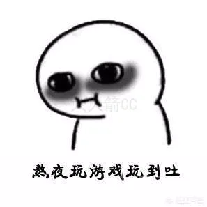 永远的战棋经典,《火焰之纹章》如何俘获玩家30年?-图片4
