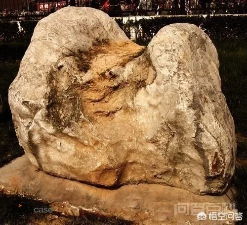 古代民间历史故事有哪些?-图片1