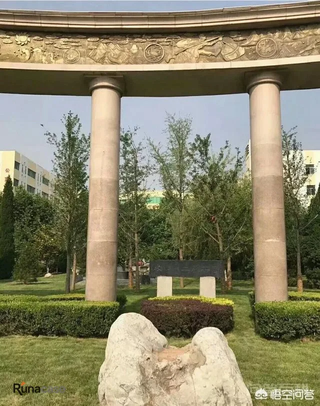 古代民间历史故事有哪些?-图片2