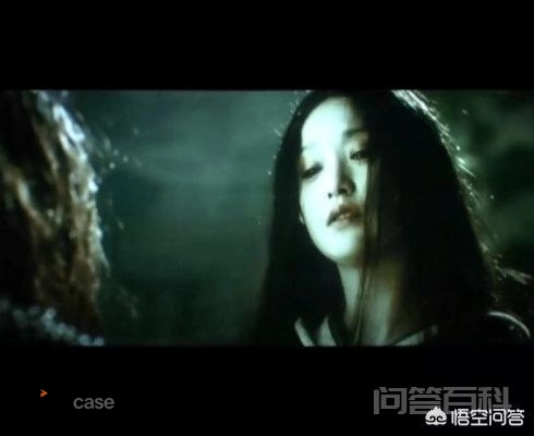 有看过老版《聊斋》的吗?里面哪个故事比较好玩?-图片3