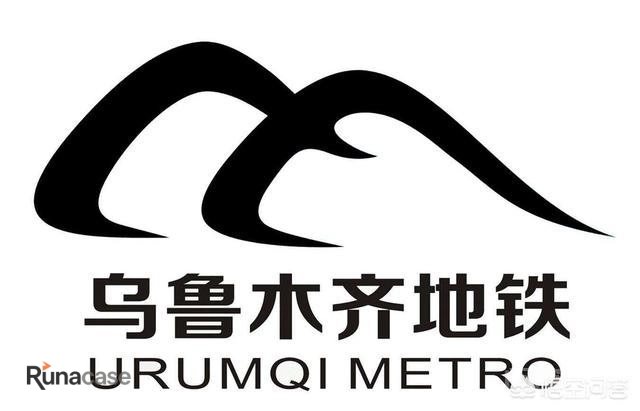 为什么现在北京的英文不叫Peking了?-图片5
