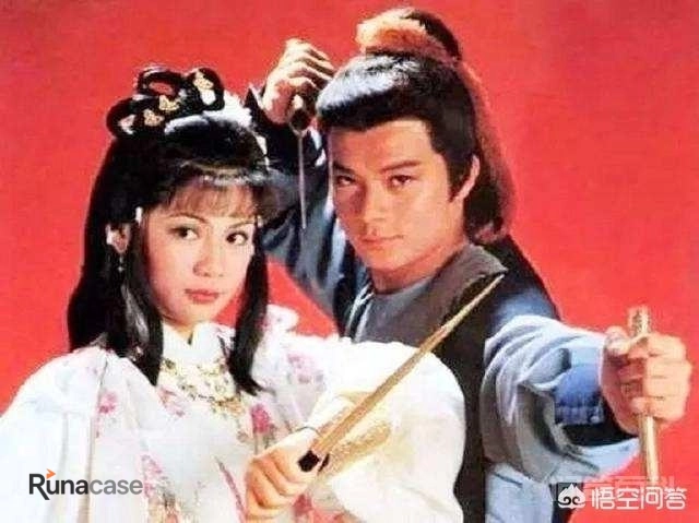 古代大侠靠什么赚钱?-图片1