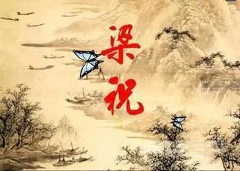 经典轻音乐名曲有哪些?-图片5