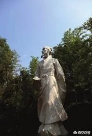 董卓被暴尸街头,众人无不拍手称快,蔡文姬的父亲为何却哭了?-图片1