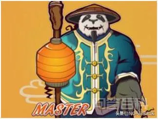 魔兽中,除了布洛克斯希加·萨鲁法尔之外,你觉得还有哪些被部落和联盟共同尊重的角色?-图片2