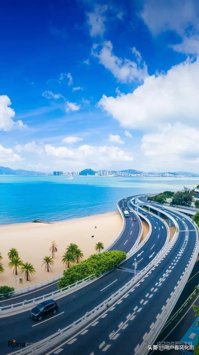 你知道哪些怼人搞笑的歇后语?-图片13