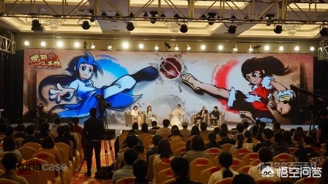 《宋代足球小将》有没有第二部?-图片4