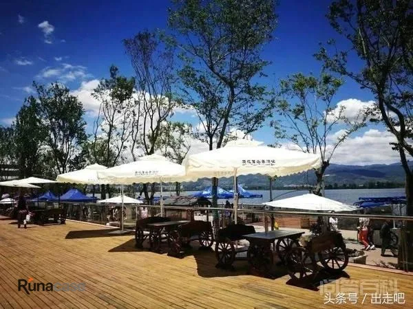 你喜欢到西昌旅游吗?-图片6