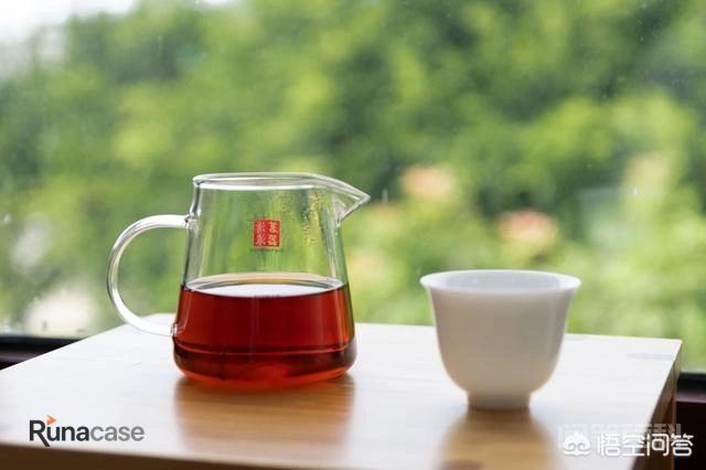 红茶哪个品种好?-图片5