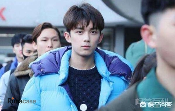 胡先煦比吴磊更受欢迎吗？-图片2
